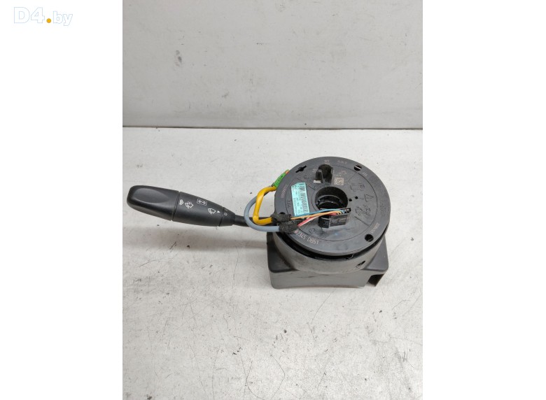 Шлейф руля к Mercedes Sprinter undefined г.