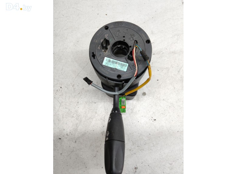 Шлейф руля к Mercedes Sprinter undefined г.