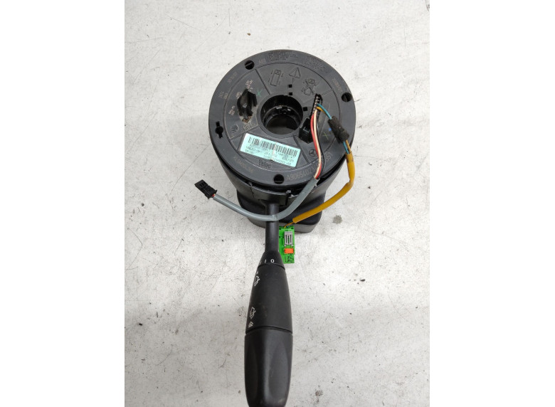 Шлейф руля к Mercedes Sprinter