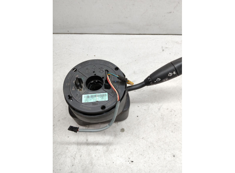 Шлейф руля к Шлейф руля к Mercedes Sprinter undefined г. Sprinter