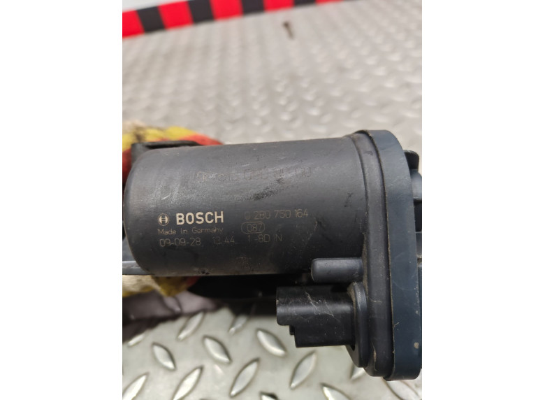 Заслонка дроссельная к Заслонка дроссельная к Peugeot Partner undefined г. Berlingo