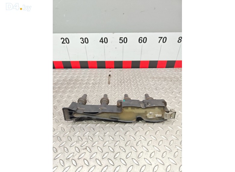 Катушка зажигания к Peugeot Partner undefined г.