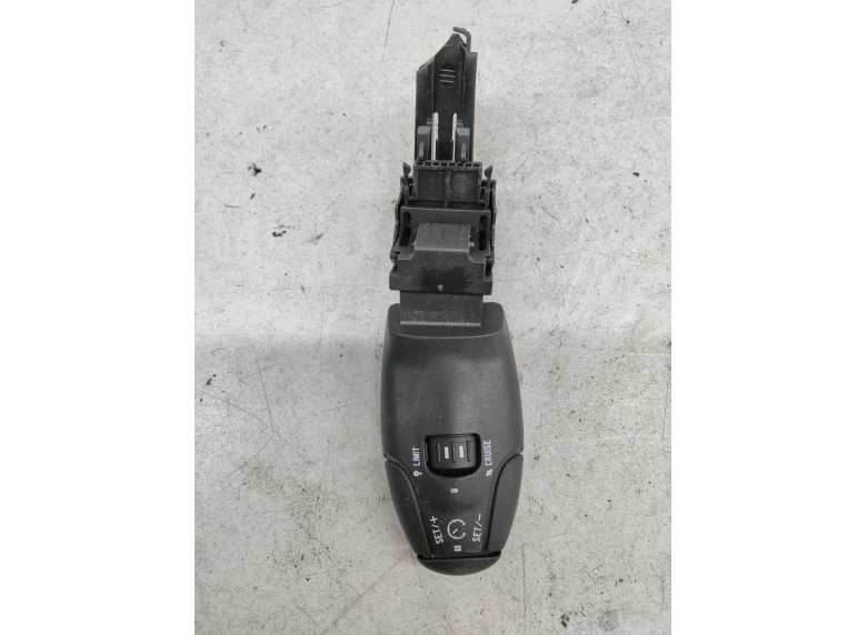 Переключатель подрулевой (стрекоза) к Citroen C5, 2007г.