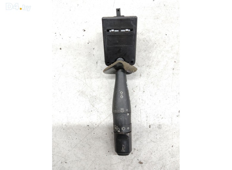 Переключатель поворотов к Citroen Jumpy undefined г.