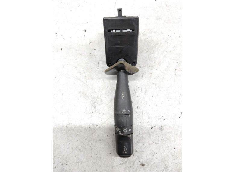 Переключатель поворотов к Citroen Jumpy, 1999г.