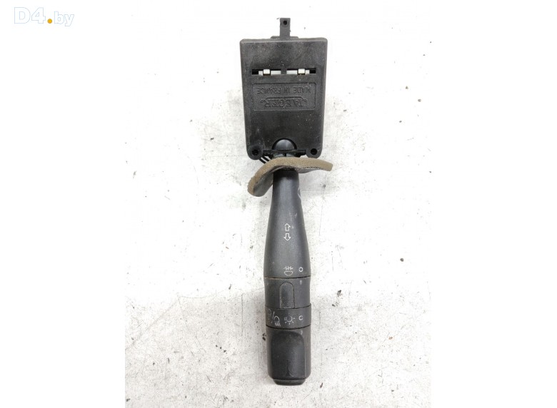 Переключатель поворотов к Citroen Jumpy undefined г.