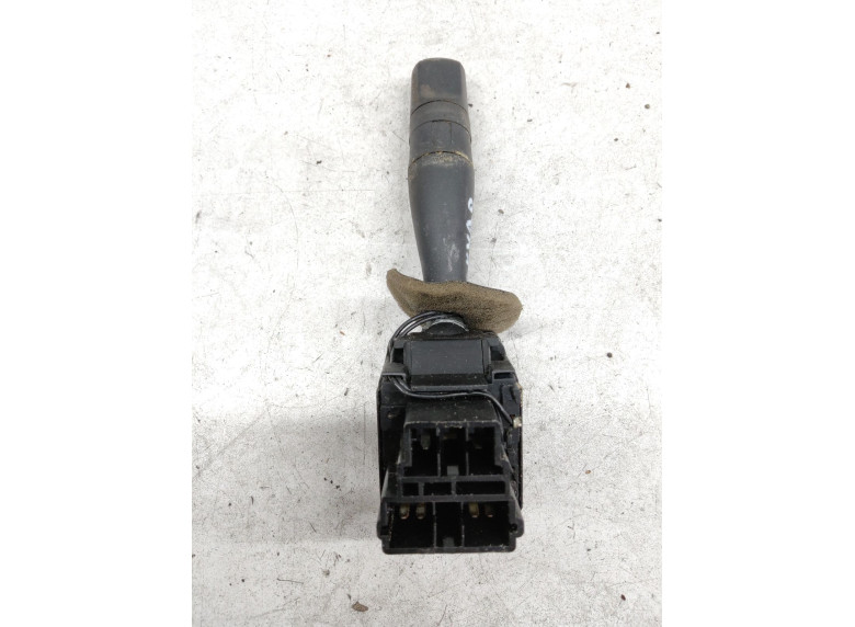 Переключатель поворотов к Citroen Jumpy, 1999г.