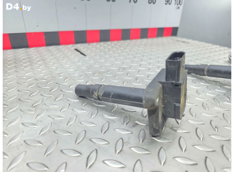 Катушка зажигания к Volkswagen Sharan undefined г.