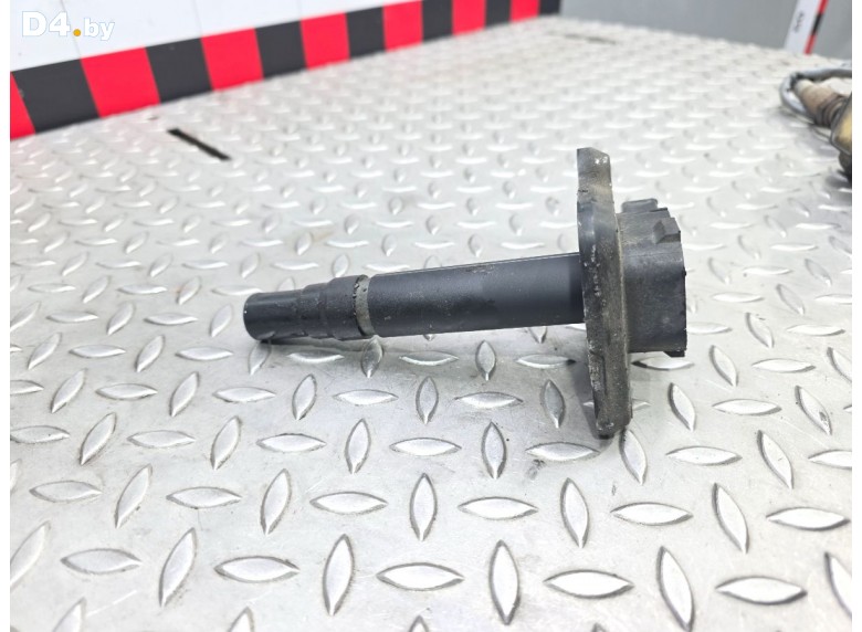 Катушка зажигания к Volkswagen Sharan undefined г.