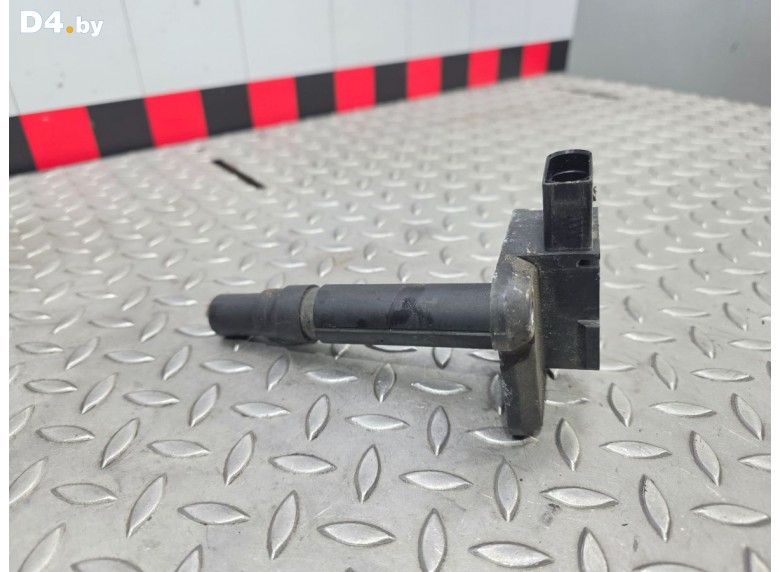 Катушка зажигания к Volkswagen Sharan undefined г.