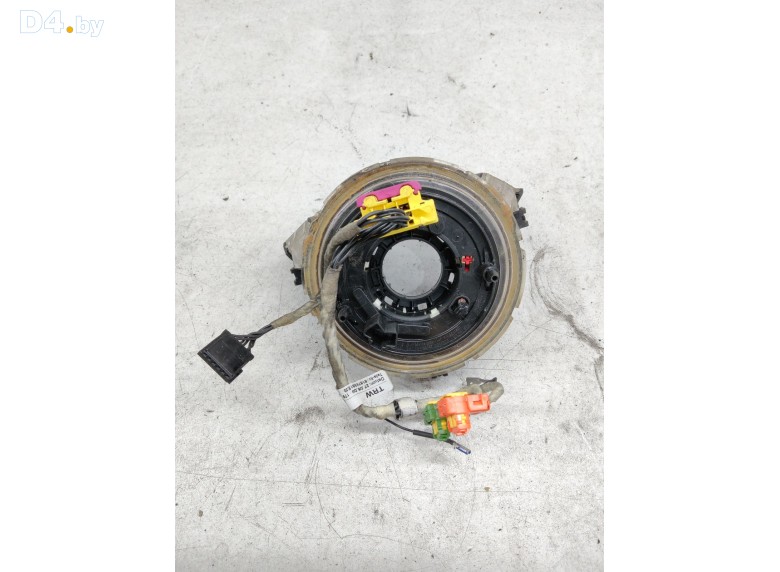 Шлейф руля к Audi A6 undefined г.