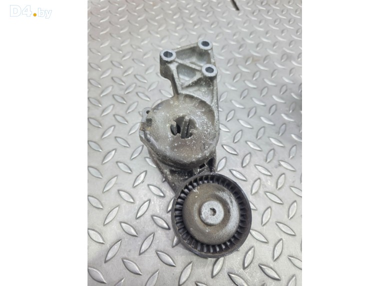 Натяжитель ремня генератора к Volkswagen Sharan undefined г.