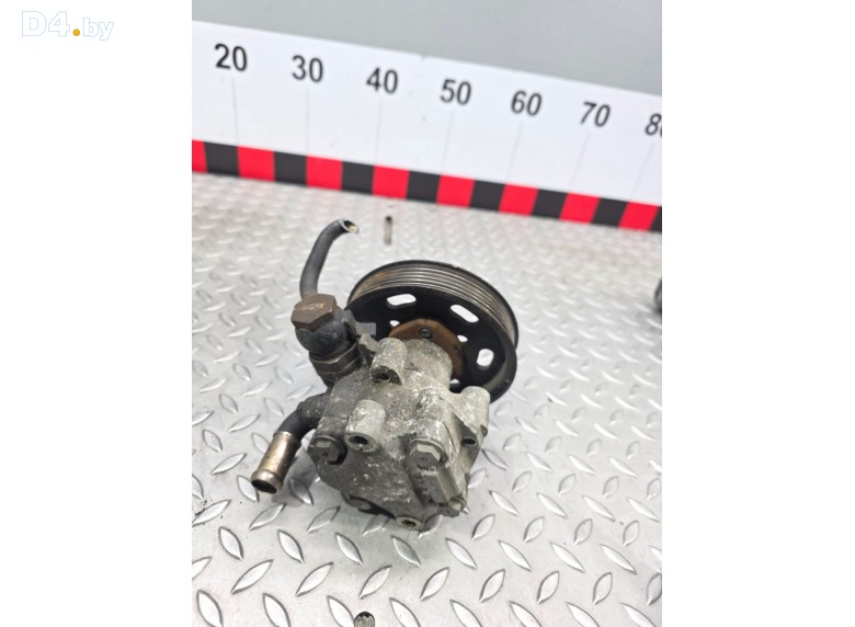 Насос гидроусилителя руля к Volkswagen Sharan undefined г.