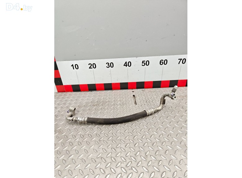 Трубка кондиционера к Volkswagen Sharan undefined г.