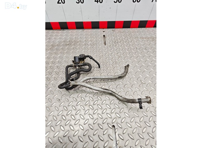 Клапан электромагнитный к Volkswagen Sharan undefined г.