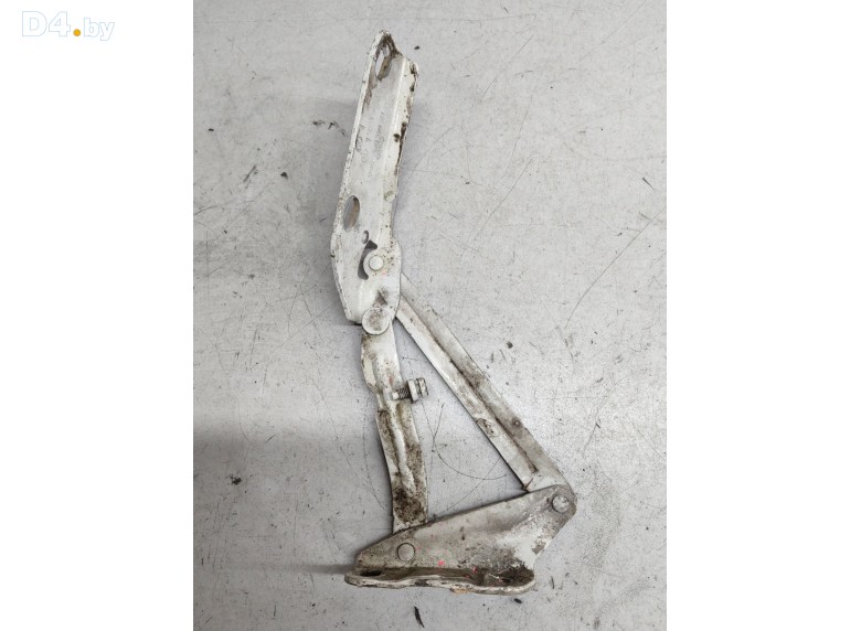 Петля капота левая к Volkswagen Crafter undefined г.