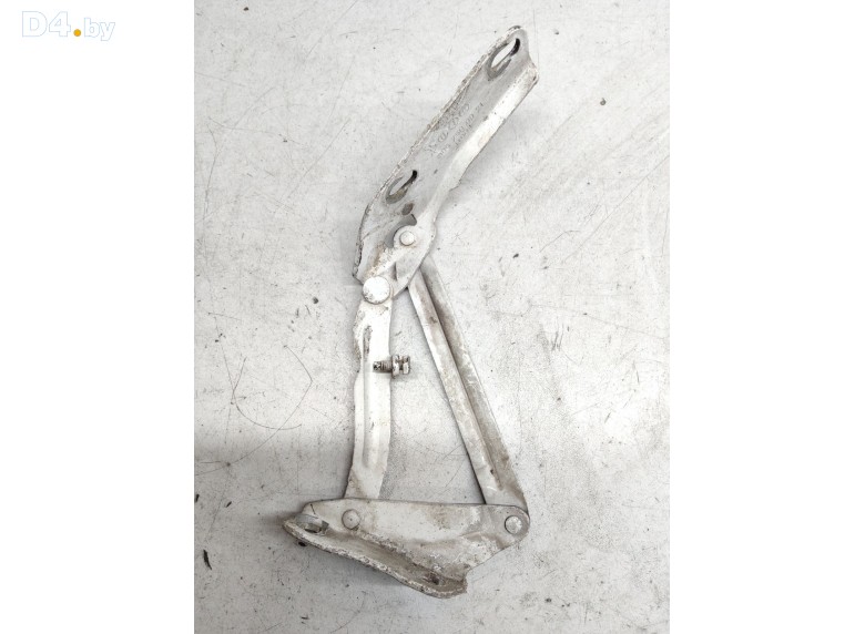 Петля капота левая к Volkswagen Crafter undefined г.