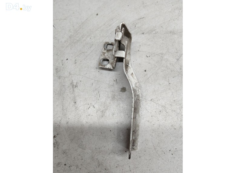 Петля капота правая к Citroen Jumper undefined г.