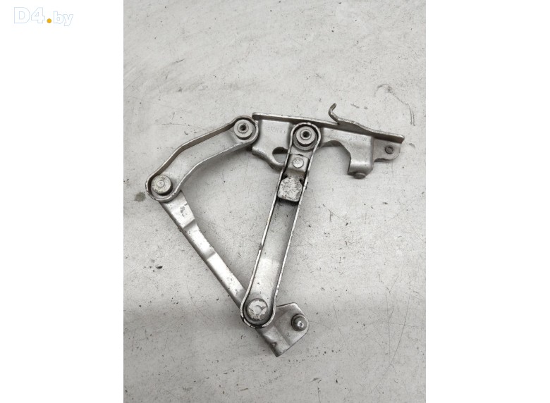 Петля капота левая к Mercedes EW211 undefined г.