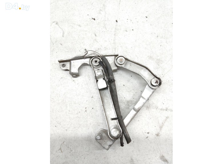 Петля капота правая к Mercedes EW211 undefined г.