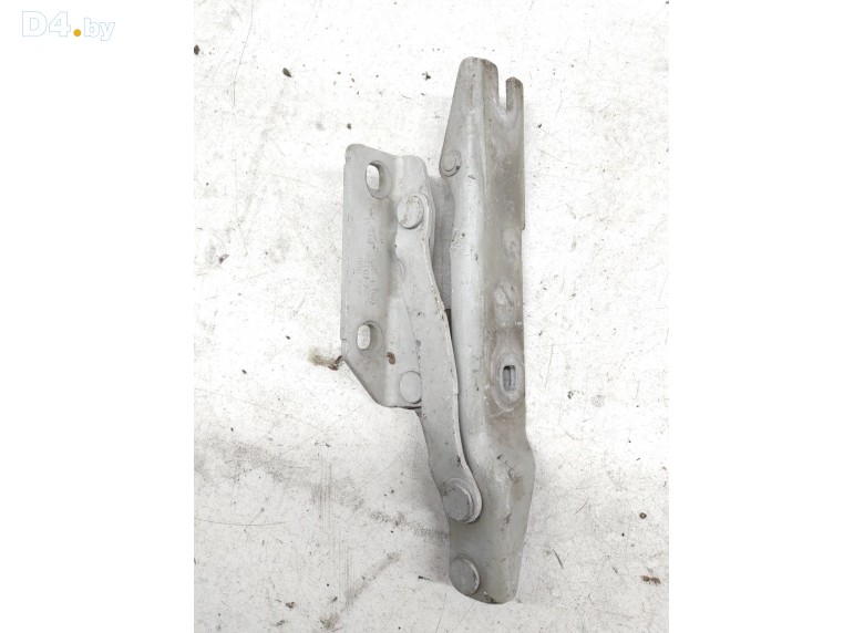Петля капота левая к BMW 5E60/E61 undefined г.
