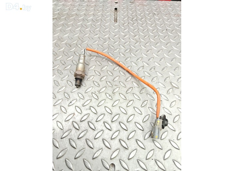 Лямбда-зонд к Dacia Sandero undefined г.