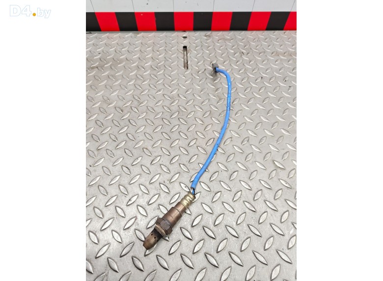 Лямбда-зонд к Dacia Sandero undefined г.