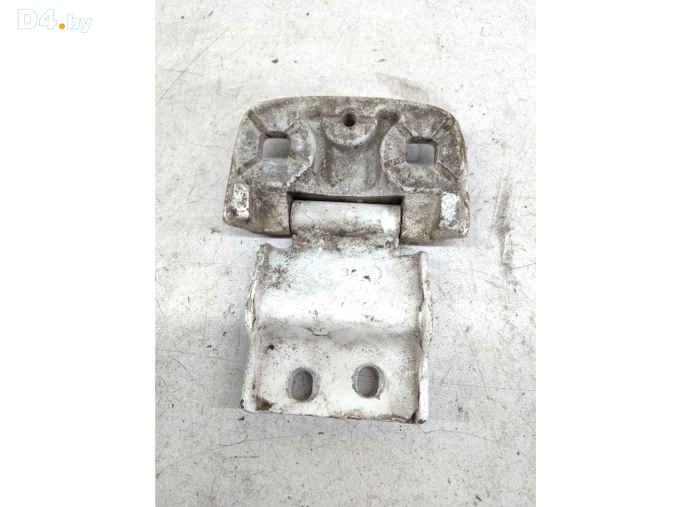 Петля двери задней левой к Citroen Jumper undefined г.