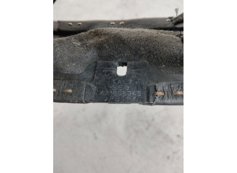 Кожух рулевой колонки к Audi A6, 1996г.