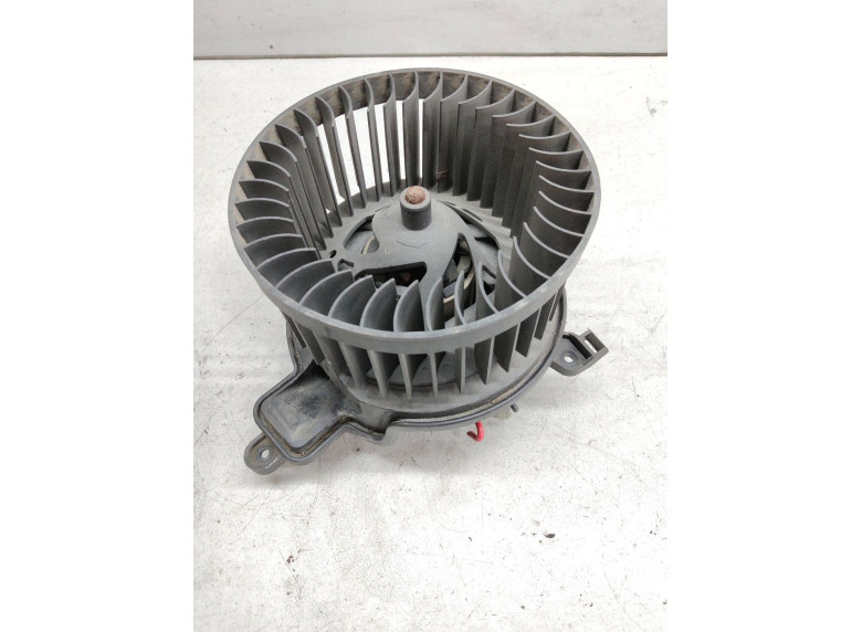 Моторчик печки к Моторчик печки к Citroen Berlingo undefined г. Berlingo