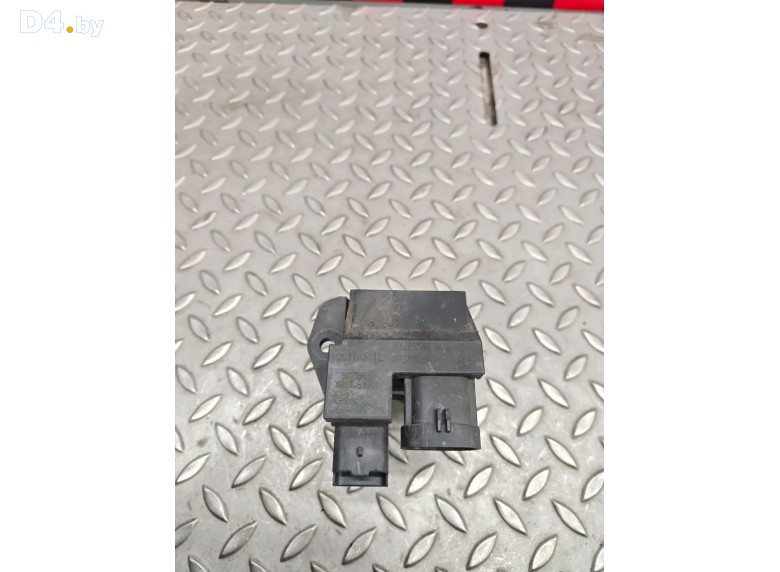 Сопротивление печки к Peugeot 207 undefined г.