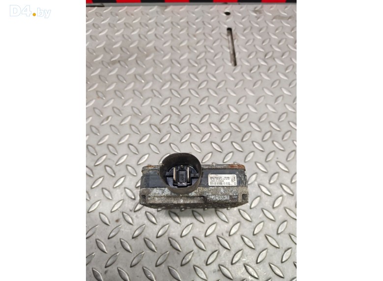 Блок управления вентилятором радиатора к Ford Mondeo undefined г.