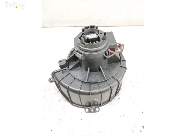 Моторчик печки к Opel Astra undefined г.