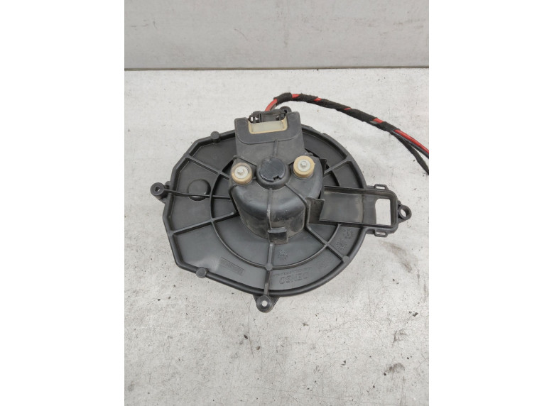 Моторчик печки к Моторчик печки к Citroen Berlingo undefined г. Berlingo