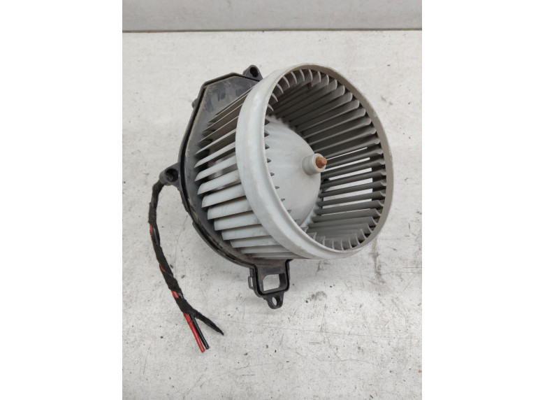 Моторчик печки к Моторчик печки к Citroen Berlingo undefined г. Berlingo