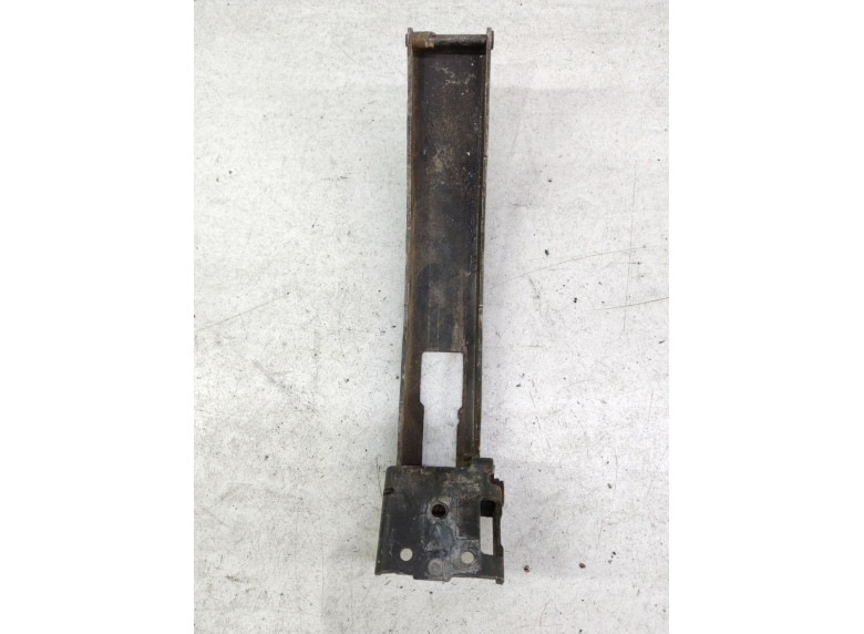 Ограничитель открывания двери задней к Mercedes Sprinter, 2009г.