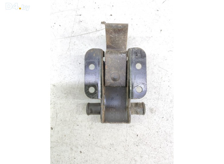 Ограничитель открывания двери задней к Mercedes Sprinter undefined г.