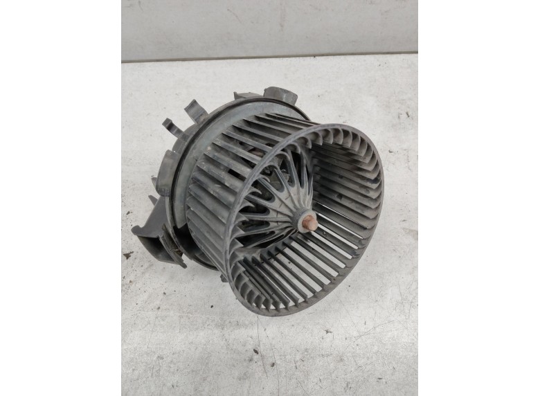 Моторчик печки к Моторчик печки к Renault Master undefined г. Master