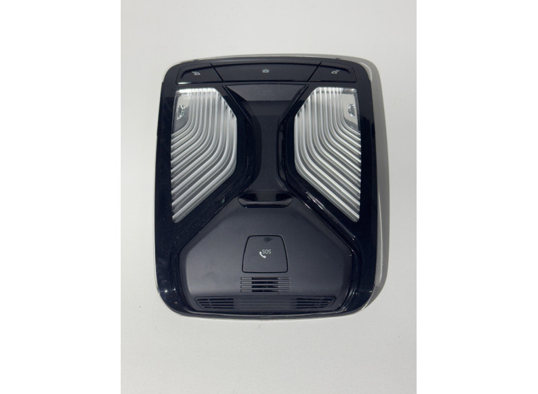 Фонарь салона (плафон) к BMW X6 G06, 2024г.
