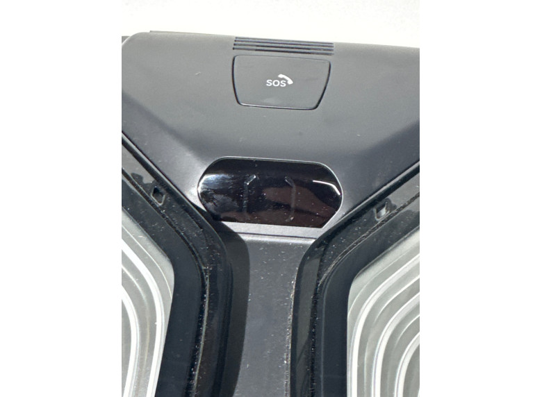 Фонарь салона (плафон) к BMW X6 G06, 2024г.
