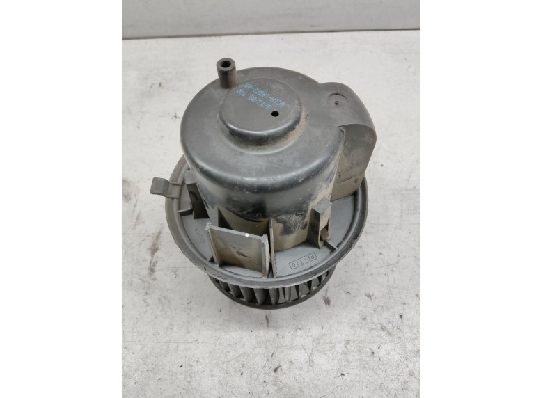 Моторчик печки к Моторчик печки к Ford Transit undefined г. Transit