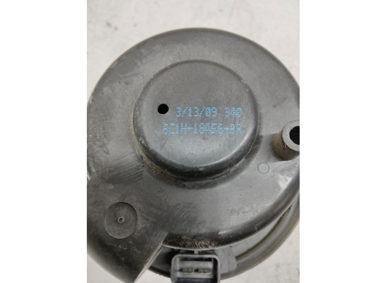 Моторчик печки к Моторчик печки к Ford Transit undefined г. Transit