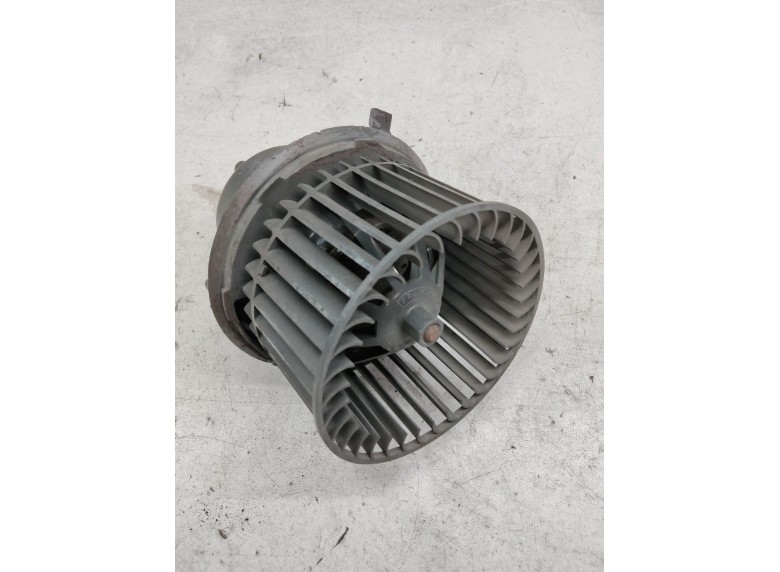 Моторчик печки к Моторчик печки к Ford Transit undefined г. Transit