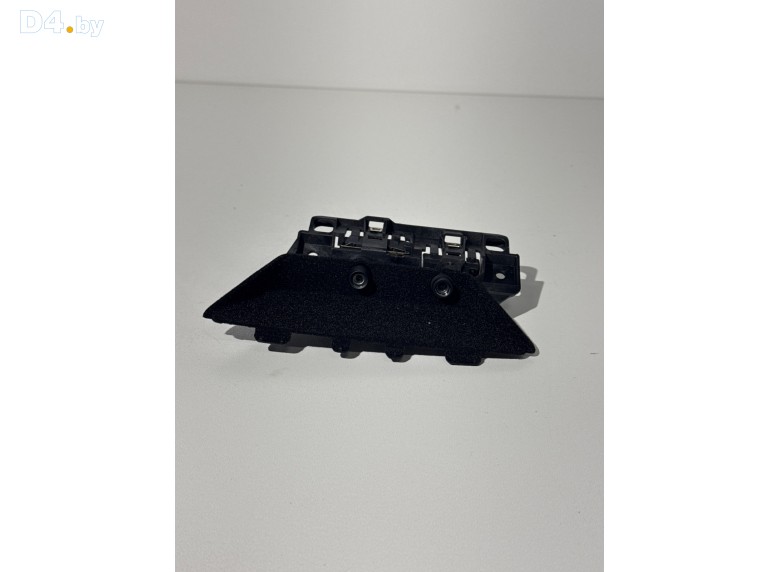 Камера KAFAS к BMW XMG09 undefined г.