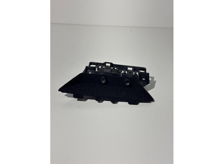 Камера KAFAS к BMW XM G09