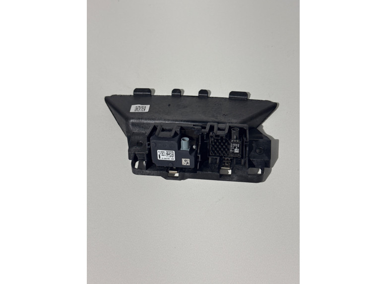 Камера KAFAS к Камера KAFAS к BMW XMG09 undefined г. XM G09