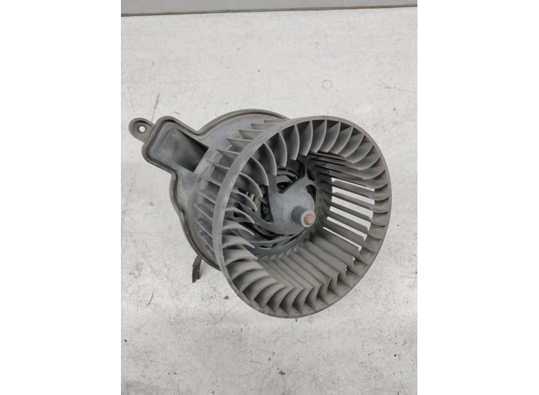 Моторчик печки к Моторчик печки к Citroen Berlingo undefined г. Berlingo