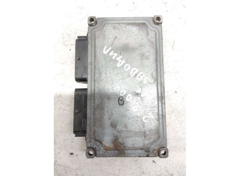 Блок управления АКПП к Блок управления АКПП к Renault Espace undefined г. Espace