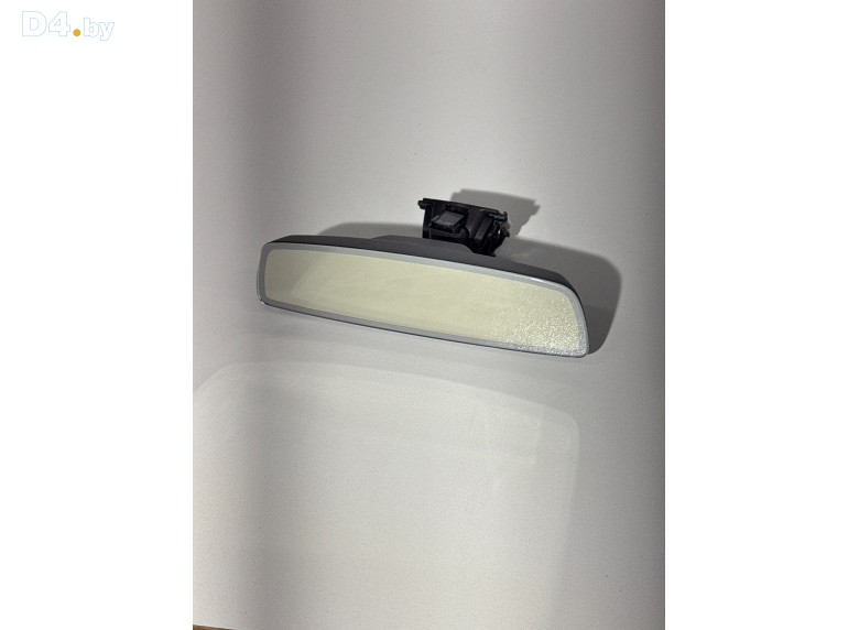 Зеркало салона к BMW XMG09 undefined г.