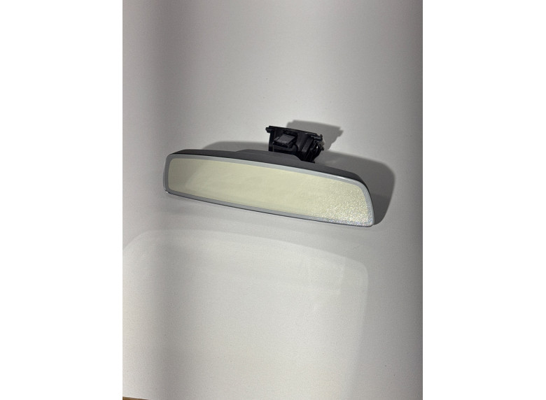 Зеркало салона к BMW X6 G06, 2024г.